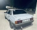 Серый ВАЗ 21099, объемом двигателя 1.5 л и пробегом 1 тыс. км за 1006 $, фото 1 на Automoto.ua