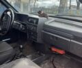 Серый ВАЗ 21099, объемом двигателя 1.5 л и пробегом 230 тыс. км за 1570 $, фото 14 на Automoto.ua