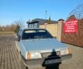 Сірий ВАЗ 21099, об'ємом двигуна 0 л та пробігом 77 тис. км за 711 $, фото 2 на Automoto.ua