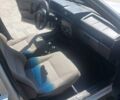 Сірий ВАЗ 21099, об'ємом двигуна 1.5 л та пробігом 185 тис. км за 2000 $, фото 11 на Automoto.ua