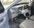 Серый ВАЗ 21099, объемом двигателя 1.5 л и пробегом 86 тыс. км за 450 $, фото 2 на Automoto.ua