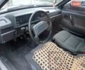 Серый ВАЗ 21099, объемом двигателя 1.5 л и пробегом 104 тыс. км за 999 $, фото 8 на Automoto.ua