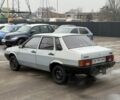 Серый ВАЗ 21099, объемом двигателя 1.5 л и пробегом 200 тыс. км за 1200 $, фото 2 на Automoto.ua