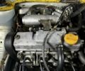 Серый ВАЗ 21099, объемом двигателя 1.5 л и пробегом 100 тыс. км за 400 $, фото 6 на Automoto.ua