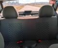 Серый ВАЗ 21099, объемом двигателя 1.6 л и пробегом 110 тыс. км за 3300 $, фото 8 на Automoto.ua
