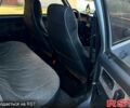 Сірий ВАЗ 21099, об'ємом двигуна 1.5 л та пробігом 250 тис. км за 1500 $, фото 8 на Automoto.ua