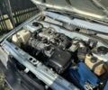 Серый ВАЗ 21099, объемом двигателя 1.5 л и пробегом 200 тыс. км за 1600 $, фото 6 на Automoto.ua