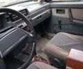 Серый ВАЗ 21099, объемом двигателя 0 л и пробегом 142 тыс. км за 1800 $, фото 6 на Automoto.ua