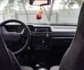 Серый ВАЗ 21099, объемом двигателя 1.5 л и пробегом 230 тыс. км за 1300 $, фото 1 на Automoto.ua