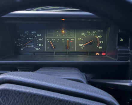 Серый ВАЗ 21099, объемом двигателя 1.5 л и пробегом 146 тыс. км за 1950 $, фото 4 на Automoto.ua