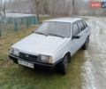 Серый ВАЗ 21099, объемом двигателя 1.5 л и пробегом 211 тыс. км за 1300 $, фото 1 на Automoto.ua