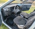 Серый ВАЗ 21099, объемом двигателя 1.5 л и пробегом 180 тыс. км за 900 $, фото 4 на Automoto.ua