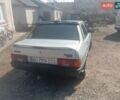 Серый ВАЗ 21099, объемом двигателя 1.5 л и пробегом 135 тыс. км за 950 $, фото 2 на Automoto.ua