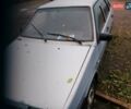 Сірий ВАЗ 21099, об'ємом двигуна 1.3 л та пробігом 250 тис. км за 401 $, фото 1 на Automoto.ua