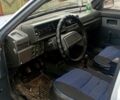Серый ВАЗ 21099, объемом двигателя 1.5 л и пробегом 187 тыс. км за 1850 $, фото 4 на Automoto.ua