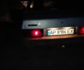 Сірий ВАЗ 21099, об'ємом двигуна 1.5 л та пробігом 300 тис. км за 486 $, фото 1 на Automoto.ua