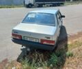 Серый ВАЗ 21099, объемом двигателя 1.5 л и пробегом 200 тыс. км за 2000 $, фото 2 на Automoto.ua