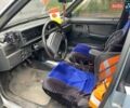 Серый ВАЗ 21099, объемом двигателя 1.5 л и пробегом 168 тыс. км за 900 $, фото 6 на Automoto.ua
