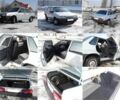Сірий ВАЗ 21099, об'ємом двигуна 1.5 л та пробігом 100 тис. км за 3499 $, фото 1 на Automoto.ua