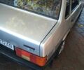 Сірий ВАЗ 21099, об'ємом двигуна 1.5 л та пробігом 3 тис. км за 1500 $, фото 11 на Automoto.ua