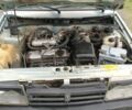 Серый ВАЗ 21099, объемом двигателя 0 л и пробегом 1 тыс. км за 1160 $, фото 5 на Automoto.ua