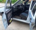 Сірий ВАЗ 21099, об'ємом двигуна 1.5 л та пробігом 195 тис. км за 1700 $, фото 5 на Automoto.ua