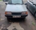 Серый ВАЗ 21099, объемом двигателя 1.5 л и пробегом 380 тыс. км за 959 $, фото 4 на Automoto.ua