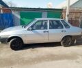 Сірий ВАЗ 21099, об'ємом двигуна 1.5 л та пробігом 140 тис. км за 1027 $, фото 1 на Automoto.ua
