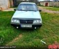 Сірий ВАЗ 21099, об'ємом двигуна 1.5 л та пробігом 166 тис. км за 2000 $, фото 1 на Automoto.ua