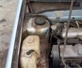 Сірий ВАЗ 21099, об'ємом двигуна 1.5 л та пробігом 195 тис. км за 1700 $, фото 9 на Automoto.ua