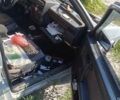 Серый ВАЗ 21099, объемом двигателя 1.5 л и пробегом 260 тыс. км за 650 $, фото 11 на Automoto.ua