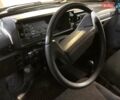 Серый ВАЗ 21099, объемом двигателя 1.5 л и пробегом 139 тыс. км за 2300 $, фото 19 на Automoto.ua