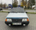 Сірий ВАЗ 21099, об'ємом двигуна 1.5 л та пробігом 270 тис. км за 1400 $, фото 1 на Automoto.ua