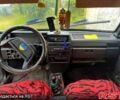 Серый ВАЗ 21099, объемом двигателя 1.5 л и пробегом 212 тыс. км за 1350 $, фото 5 на Automoto.ua