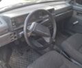 Серый ВАЗ 21099, объемом двигателя 1.6 л и пробегом 187 тыс. км за 950 $, фото 8 на Automoto.ua