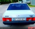 Сірий ВАЗ 21099, об'ємом двигуна 1.5 л та пробігом 0 тис. км за 2100 $, фото 7 на Automoto.ua