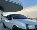 Серый ВАЗ 21099, объемом двигателя 0 л и пробегом 149 тыс. км за 2402 $, фото 1 на Automoto.ua