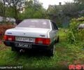 Серый ВАЗ 21099, объемом двигателя 1.5 л и пробегом 200 тыс. км за 2100 $, фото 1 на Automoto.ua