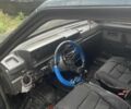 Серый ВАЗ 21099, объемом двигателя 1.5 л и пробегом 235 тыс. км за 999 $, фото 4 на Automoto.ua