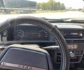 Серый ВАЗ 21099, объемом двигателя 1.5 л и пробегом 200 тыс. км за 2000 $, фото 4 на Automoto.ua
