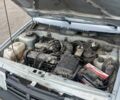 Серый ВАЗ 21099, объемом двигателя 1.5 л и пробегом 230 тыс. км за 1570 $, фото 12 на Automoto.ua