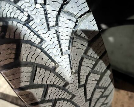 Серый ВАЗ 21099, объемом двигателя 1.5 л и пробегом 0 тыс. км за 1300 $, фото 6 на Automoto.ua