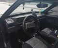 Сірий ВАЗ 21099, об'ємом двигуна 1.5 л та пробігом 250 тис. км за 1550 $, фото 8 на Automoto.ua