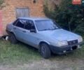 Серый ВАЗ 21099, объемом двигателя 1.5 л и пробегом 250 тыс. км за 1200 $, фото 1 на Automoto.ua