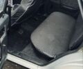 Сірий ВАЗ 21099, об'ємом двигуна 0 л та пробігом 77 тис. км за 711 $, фото 7 на Automoto.ua