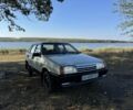 Серый ВАЗ 21099, объемом двигателя 0 л и пробегом 200 тыс. км за 828 $, фото 1 на Automoto.ua