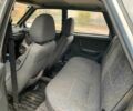 Сірий ВАЗ 21099, об'ємом двигуна 1.5 л та пробігом 162 тис. км за 850 $, фото 9 на Automoto.ua