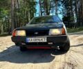 Сірий ВАЗ 21099, об'ємом двигуна 1.5 л та пробігом 0 тис. км за 900 $, фото 1 на Automoto.ua