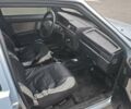 Сірий ВАЗ 21099, об'ємом двигуна 1.6 л та пробігом 6 тис. км за 3000 $, фото 7 на Automoto.ua