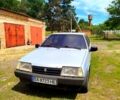 Сірий ВАЗ 21099, об'ємом двигуна 1.5 л та пробігом 200 тис. км за 1800 $, фото 1 на Automoto.ua